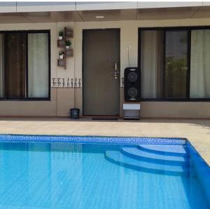 Windstone Retreat Karjat Farmhouse