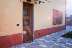 Casa Vacanze Evelina