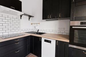 Charmant studio rénové au calme avec climatisation