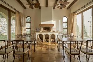 The Candy Retreat