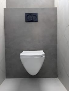 Navghat 68
