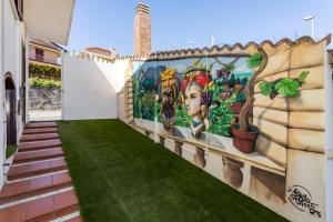 Terrazza Siciliana - Acireale