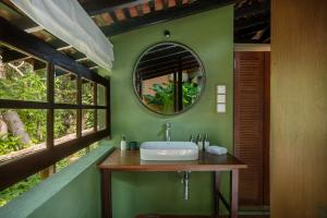 Sama Retreats - Kosgoda