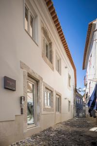 LSA Mouraria by Numa