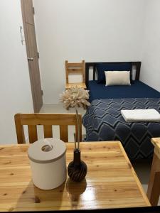 SDD HoSTEL