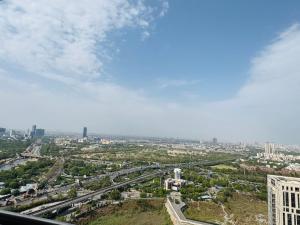 37th Floor Spira supernova