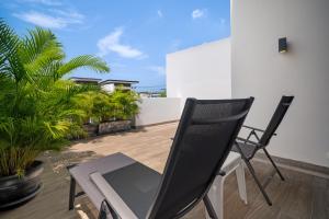 Laguna Parkside Residences by Banyan Living