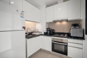 Laguna Parkside Residences by Banyan Living