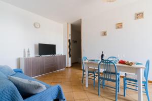 Sweet Dreams Home a Otranto