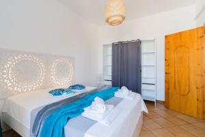 Sweet Dreams Home a Otranto