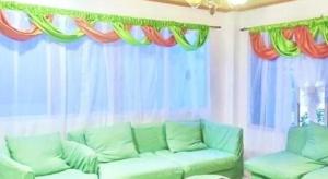 Aizawa Beach Resort