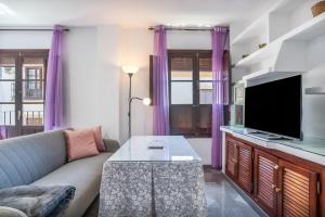 Apartamento Mia