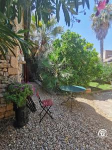 Chambres dhotes lecortile