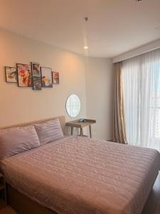 Anna Apartments - Căn Hộ 5 Sao The Sóng Vũng Tàu