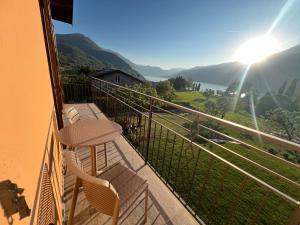 Villa Viadeipini22