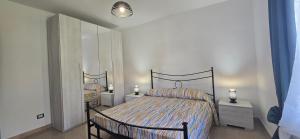 Mare&Sole House img22