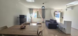 Mare&Sole House img16