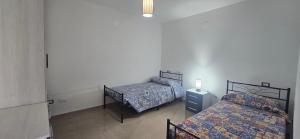 Mare&Sole House img23