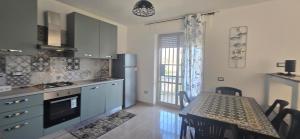 Mare&Sole House img12