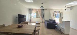 Mare&Sole House img17