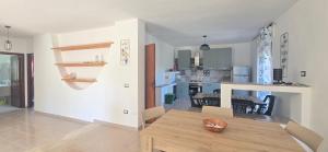 Mare&Sole House img14