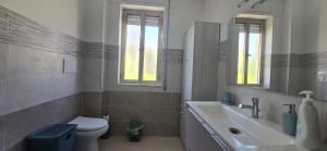 Mare&Sole House img36