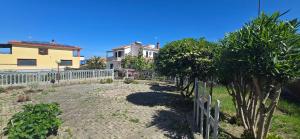 Mare&Sole House img7