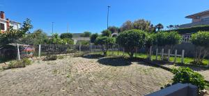 Mare&Sole House img8