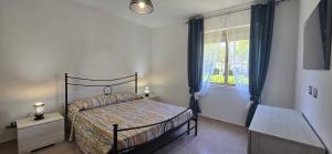 Mare&Sole House img29