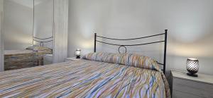 Mare&Sole House img30