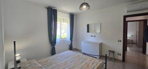 Mare&Sole House img33