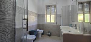 Mare&Sole House img39