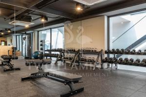 Studio with Pool Access Inside 5 star Resort