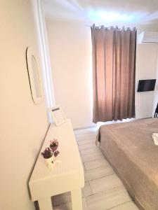 CONCEPT APARTMENT NAPLEs in centro città