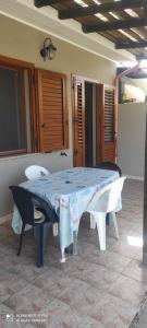 Casa Claudia