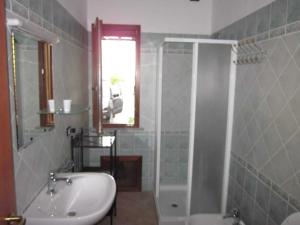 Casa Claudia img17