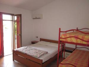 Casa Claudia img14