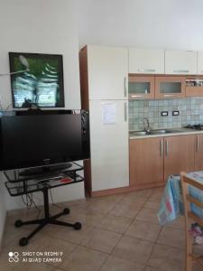 Casa Claudia img11