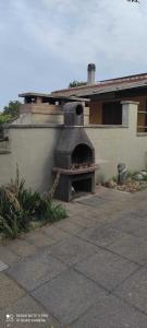 Casa Claudia img23