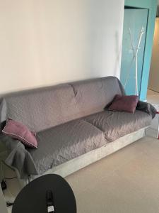 Aparthotel Zefiro com design, large terrace, bike, near beach and thermal