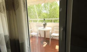 Dena Apartments for Rent