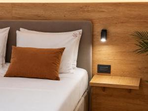 TAMMLER HAUS Boutique Suites