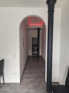 Apartment bei Gästezimmer Sarstedt