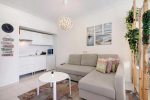 Algarve Vilamoura Apartment