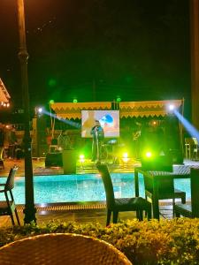 Antaraal Resort & Spa - Wellness & Family Retreat, Dharamshala