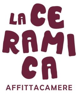 La Ceramica