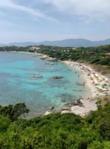 Casa Livia img13