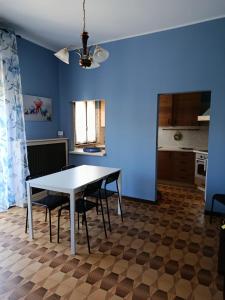 La Ceramica