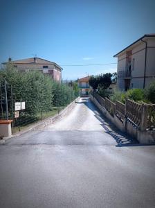 La Ceramica