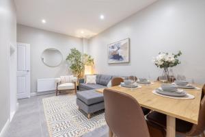 Belfast Quarters: Lurgan Manor